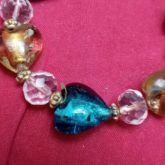 Pretty bracelet - Picture 3 of 3